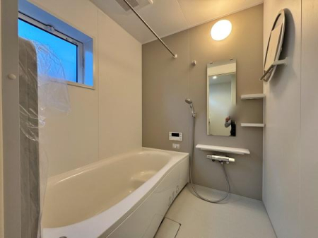 �_�ސ쌧���l�s�ۓy�P�J�挠����1���ڂ̐V�z��ˌ��Ă̗���