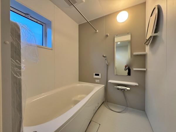 �_�ސ쌧���l�s�ۓy�P�J�挠����1���ڂ̐V�z��ˌ��Ă̗���