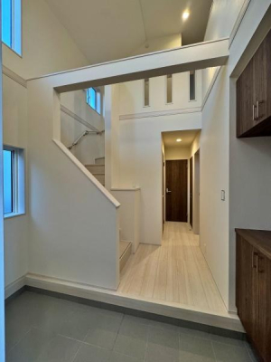 �_�ސ쌧���l�s�ۓy�P�J�挠����1���ڂ̐V�z��ˌ��Ă̌���