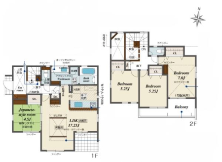 �_�ސ쌧���l�s�ۓy�P�J�挠����1���ڂ̐V�z��ˌ��Ă̊Ԏ��}