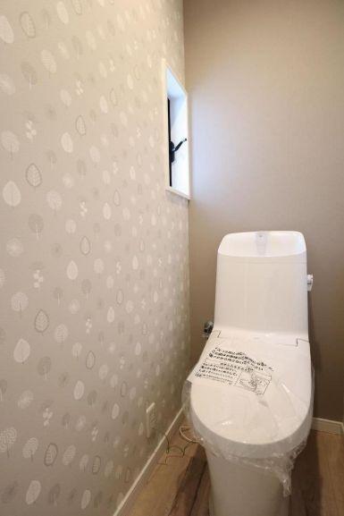 �_�ސ쌧���l�s�˒ˋ拂��6���ڂ̒��È�ˌ��Ẵg�C��