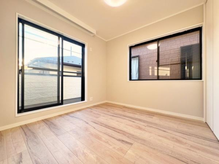 �_�ސ쌧���l�s�˒ˋ拂��6���ڂ̒��È�ˌ��Ă̗m��