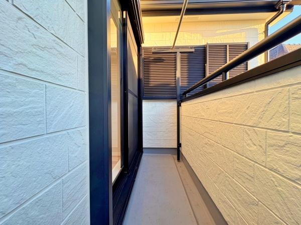 �_�ސ쌧���l�s�˒ˋ拂��6���ڂ̒��È�ˌ��Ẵo���R�j�[