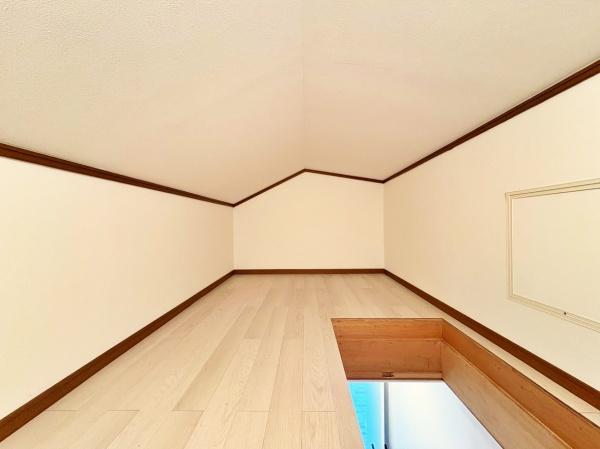 �_�ސ쌧���l�s�˒ˋ拂��6���ڂ̒��È�ˌ��Ă̎��[