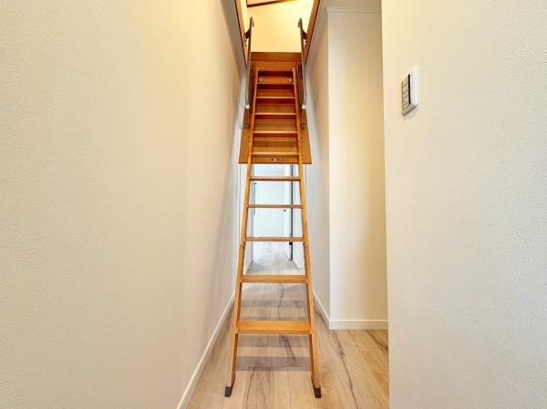 �_�ސ쌧���l�s�˒ˋ拂��6���ڂ̒��È�ˌ��Ă̎��[