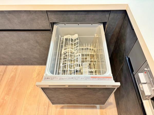 �_�ސ쌧���l�s�˒ˋ拂��6���ڂ̒��È�ˌ��ẴL�b�`��