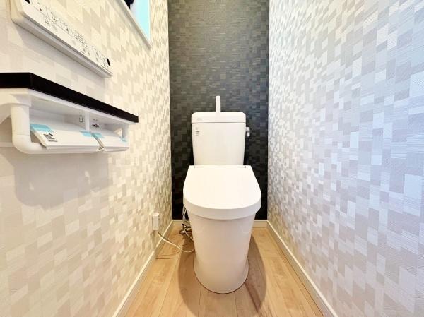 �_�ސ쌧���l�s�˒ˋ拂��6���ڂ̒��È�ˌ��Ẵg�C��