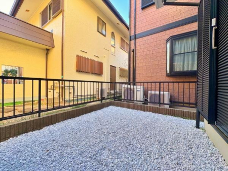 �_�ސ쌧���l�s�˒ˋ拂��6���ڂ̒��È�ˌ��Ă̒�