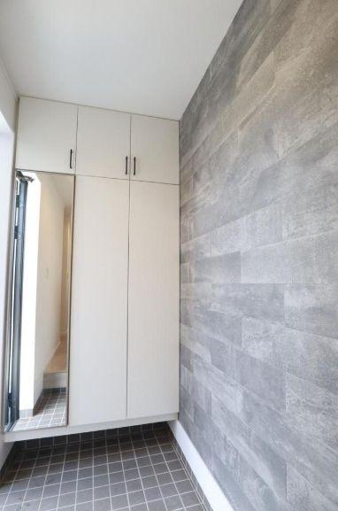 �_�ސ쌧���l�s�˒ˋ拂��6���ڂ̒��È�ˌ��Ă̌���