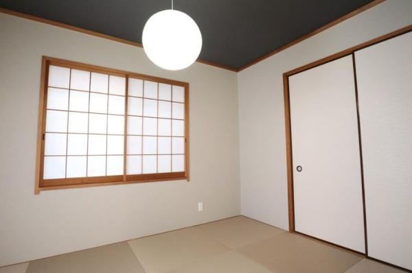 �_�ސ쌧���l�s�˒ˋ拂��6���ڂ̒��È�ˌ��Ă̘a��