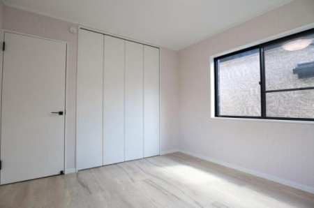 �_�ސ쌧���l�s�˒ˋ拂��6���ڂ̒��È�ˌ��Ă̗m��