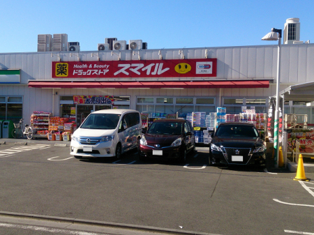 �_�ސ쌧���l�s�˒ˋ拂��6���ڂ̒��È�ˌ��Ă̎��ӊ�