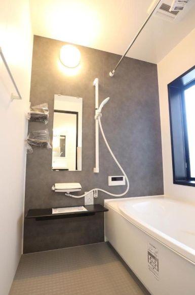 �_�ސ쌧���l�s�˒ˋ拂��6���ڂ̒��È�ˌ��Ă̗���