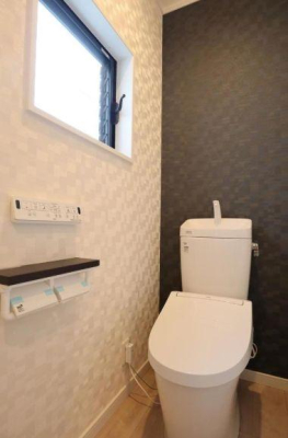 �_�ސ쌧���l�s�˒ˋ拂��6���ڂ̒��È�ˌ��Ẵg�C��