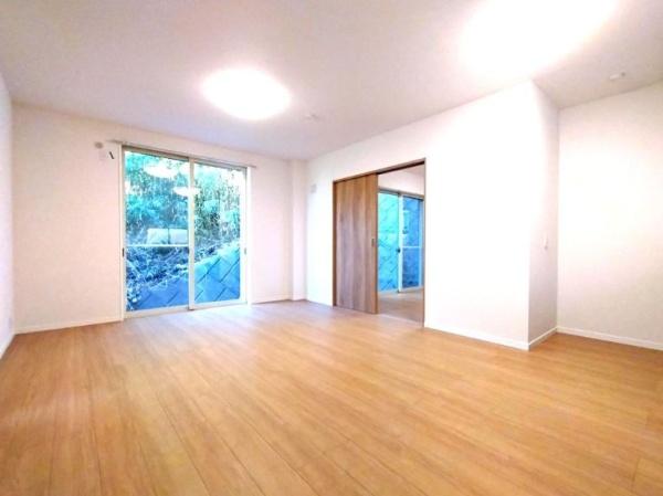 �_�ސ쌧���l�s���Z�c��1���ڂ̒��È�ˌ��Ẵ��r���O