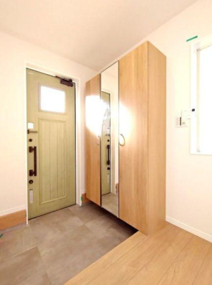 �_�ސ쌧���l�s���Z�c��1���ڂ̒��È�ˌ��Ă̌���