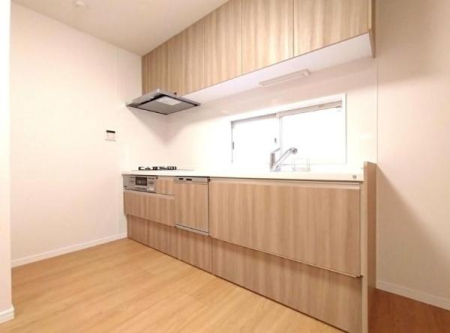 �_�ސ쌧���l�s���Z�c��1���ڂ̒��È�ˌ��ẴL�b�`��