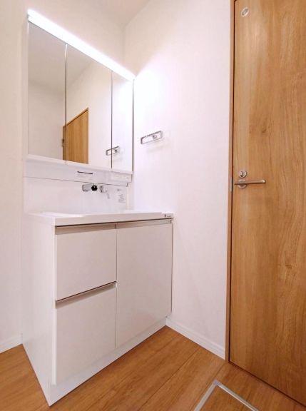 �_�ސ쌧���l�s���Z�c��1���ڂ̒��È�ˌ��Ă̐��ʑ�E���ʏ�