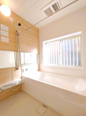 �_�ސ쌧���l�s���Z�c��1���ڂ̒��È�ˌ��Ă̗���