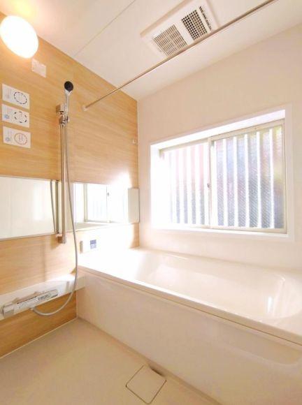 �_�ސ쌧���l�s���Z�c��1���ڂ̒��È�ˌ��Ă̗���