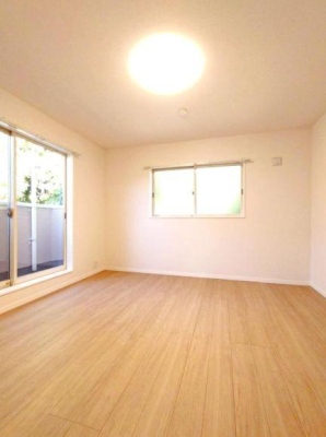 �_�ސ쌧���l�s���Z�c��1���ڂ̒��È�ˌ��Ă̗m��