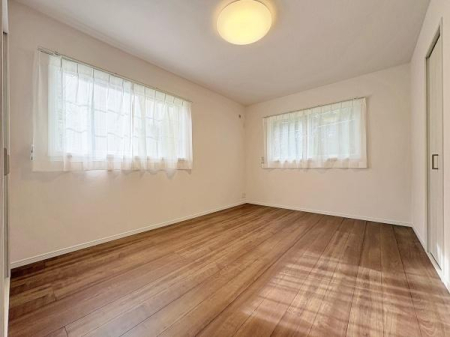 �_�ސ쌧���l�s�ۓy�P�J���Ց�̒��È�ˌ��Ă̗m��