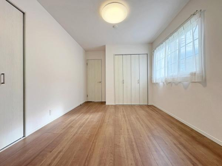 �_�ސ쌧���l�s�ۓy�P�J���Ց�̒��È�ˌ��Ă̗m��