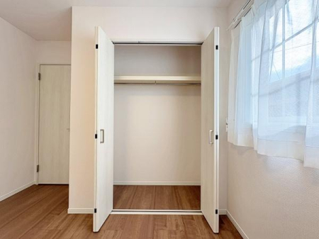 �_�ސ쌧���l�s�ۓy�P�J���Ց�̒��È�ˌ��Ă̎��[