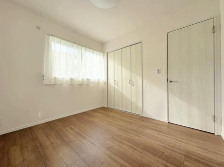 �_�ސ쌧���l�s�ۓy�P�J���Ց�̒��È�ˌ��Ă̗m��