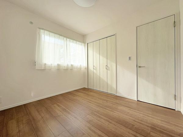 �_�ސ쌧���l�s�ۓy�P�J���Ց�̒��È�ˌ��Ă̗m��