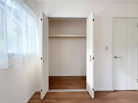 �_�ސ쌧���l�s�ۓy�P�J���Ց�̒��È�ˌ��Ă̎��[