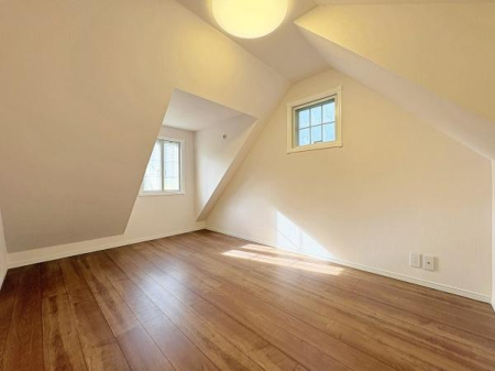 �_�ސ쌧���l�s�ۓy�P�J���Ց�̒��È�ˌ��Ă̂��̑�����