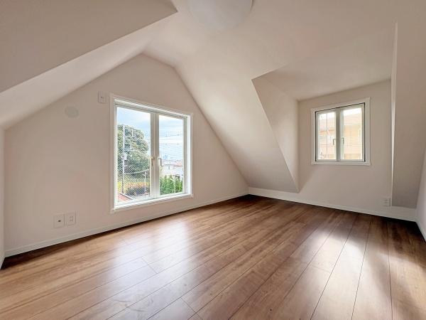 �_�ސ쌧���l�s�ۓy�P�J���Ց�̒��È�ˌ��Ă̂��̑�����