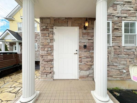 �_�ސ쌧���l�s�ۓy�P�J���Ց�̒��È�ˌ��Ă̌���