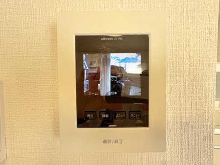 �_�ސ쌧���l�s�ۓy�P�J���Ց�̒��È�ˌ��Ẳ摜