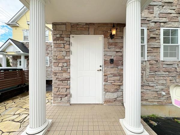 �_�ސ쌧���l�s�ۓy�P�J���Ց�̒��È�ˌ��Ă̌���