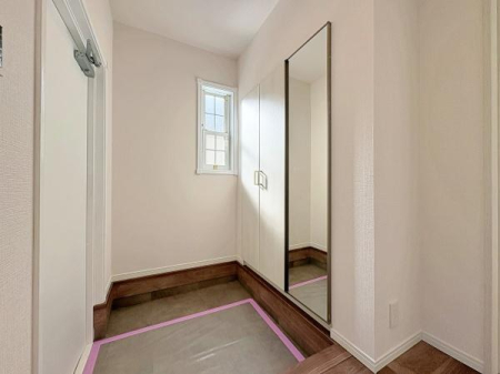 �_�ސ쌧���l�s�ۓy�P�J���Ց�̒��È�ˌ��Ă̌���