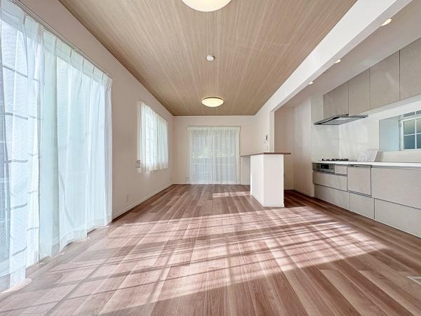 �_�ސ쌧���l�s�ۓy�P�J���Ց�̒��È�ˌ��Ẵ��r���O