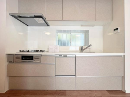 �_�ސ쌧���l�s�ۓy�P�J���Ց�̒��È�ˌ��ẴL�b�`��