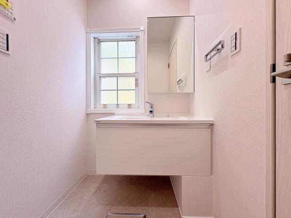 �_�ސ쌧���l�s�ۓy�P�J���Ց�̒��È�ˌ��Ă̐��ʑ�E���ʏ�