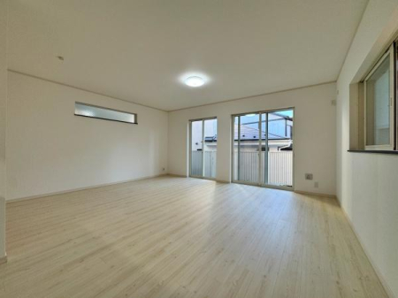 �_�ސ쌧���l�s�ۓy�P�J�挠����3���ڂ̒��È�ˌ��Ẵ��r���O