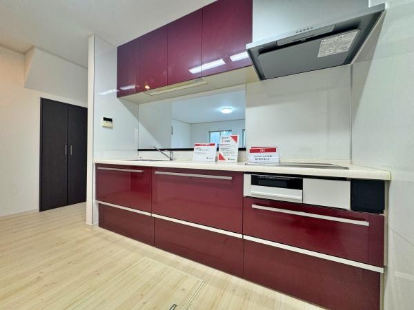 �_�ސ쌧���l�s�ۓy�P�J�挠����3���ڂ̒��È�ˌ��ẴL�b�`��