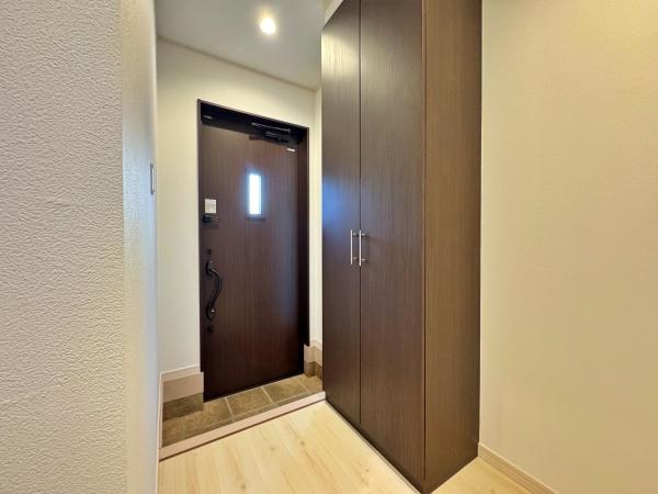 �_�ސ쌧���l�s�ۓy�P�J�挠����3���ڂ̒��È�ˌ��Ă̌���