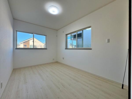 �_�ސ쌧���l�s�ۓy�P�J�挠����3���ڂ̒��È�ˌ��Ă̐Q��