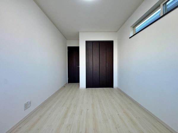 �_�ސ쌧���l�s�ۓy�P�J�挠����3���ڂ̒��È�ˌ��Ă̎q������