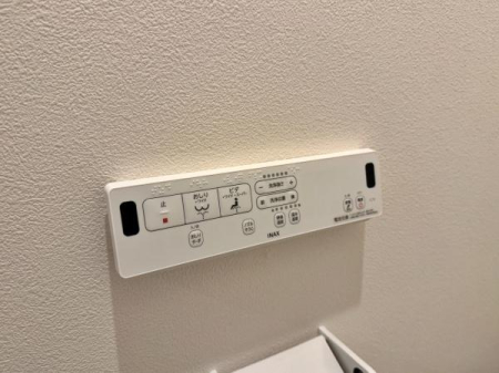 �_�ސ쌧���l�s�ۓy�P�J�挠����3���ڂ̒��È�ˌ��Ẵg�C��