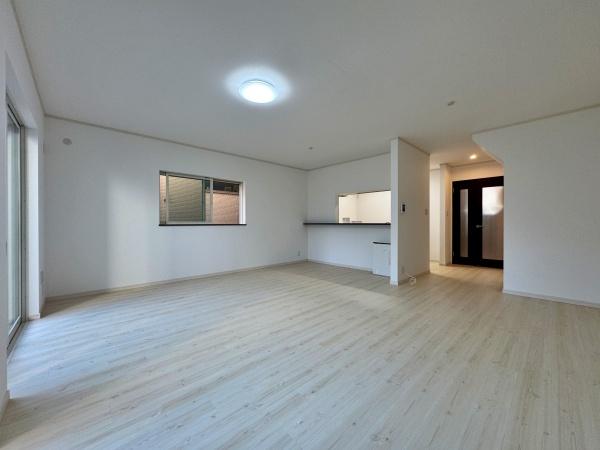 �_�ސ쌧���l�s�ۓy�P�J�挠����3���ڂ̒��È�ˌ��Ẵ��r���O