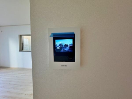 �_�ސ쌧���l�s�ۓy�P�J�挠����3���ڂ̒��È�ˌ��Ă̂��̑����n