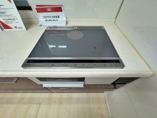 �_�ސ쌧���l�s�ۓy�P�J�挠����3���ڂ̒��È�ˌ��ẴL�b�`��