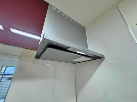 �_�ސ쌧���l�s�ۓy�P�J�挠����3���ڂ̒��È�ˌ��ẴL�b�`��